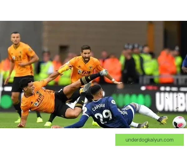 南安普顿进攻套路持续演变，状态回暖引发战术新期待