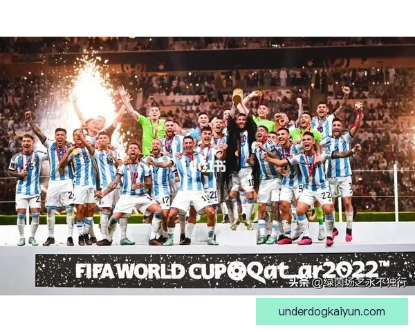 梅西持续提升后撤组织型前锋的表现，助力球队攻防转换效率显著增强