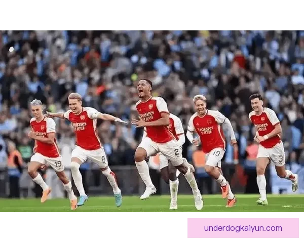 英超维拉进攻表现稳健，期待在接下来的赛事中延续状态