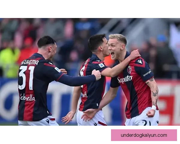 意甲巴斯托尼后防表现稳健，有力支持球队防线稳定性分析