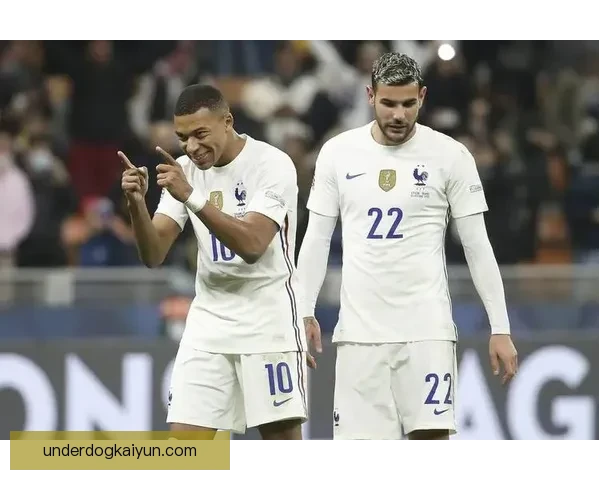 冰岛防守硬度持续提升，成为欧洲强队的竞争对手