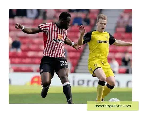 英超布伦特福德持续提升状态 近期表现备受关注