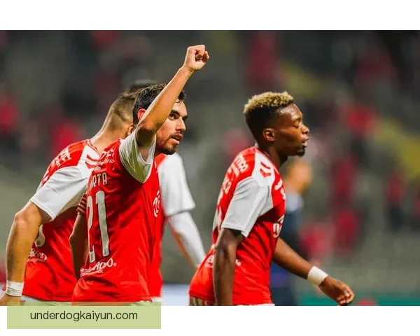 足球新锐持续提升，年轻球员在比赛中展现出色竞争力