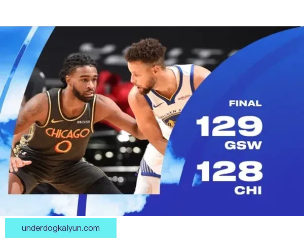 热苏斯持续展现禁区威胁，状态回暖令人期待