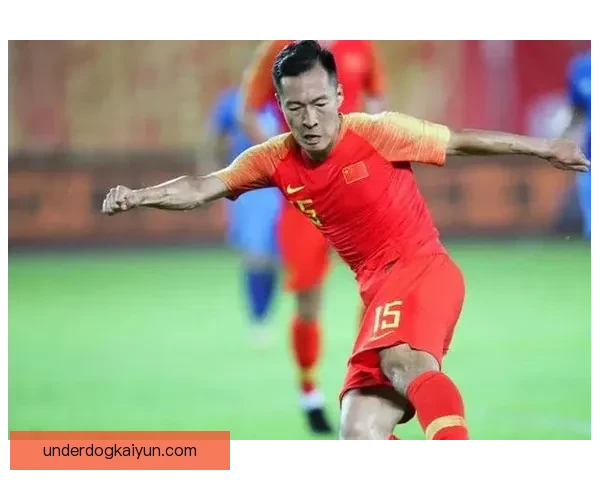 吴曦在近期比赛中的影响力持续提升，展现出领袖风范和出色表现。