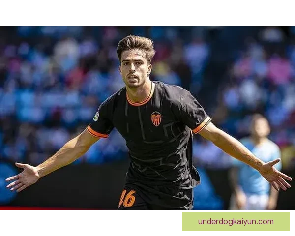 里奥近期反击效率显著提升，状态回暖引人关注