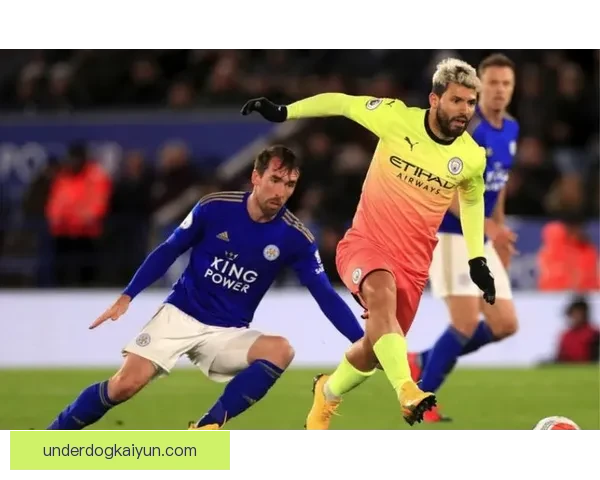 埃斯主帅风格逐渐显现，球队战术执行力有望提高