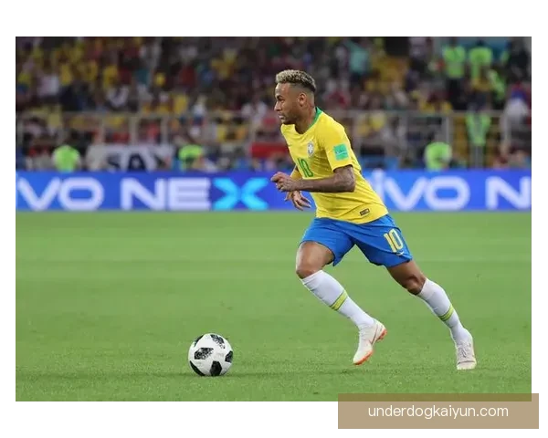 南美足球历史贡献分析：经典赛事与球员塑造的丰厚遗产