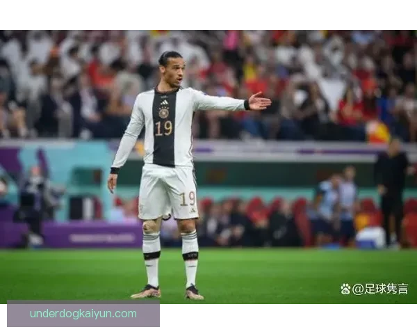 萨内与穆西亚拉在新赛季展现出持续提升的状态，成为球队进攻核心。