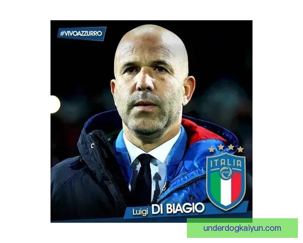 拉科控球能力持续提升，值得关注球队整体表现走势