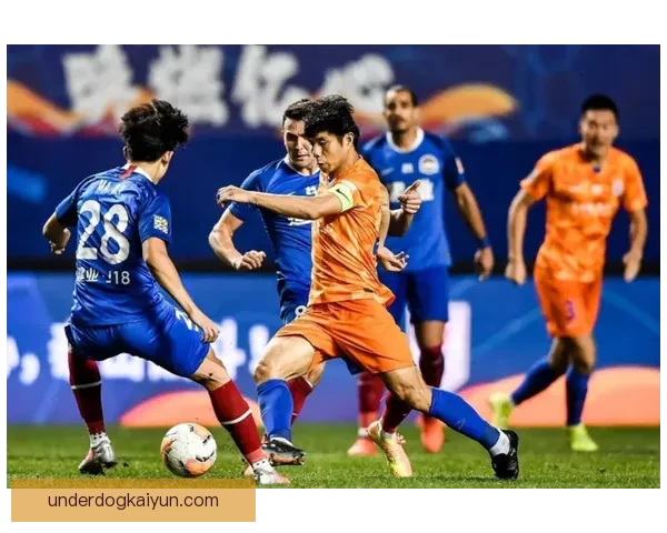 奥德加德传球成功率提升，助力球队表现稳健