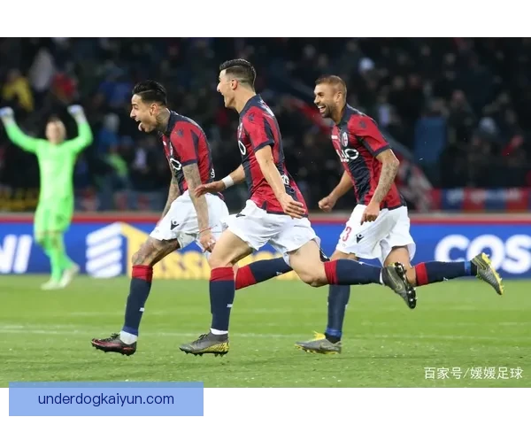 马赛进攻套路表现稳健，近期战术变化引发关注