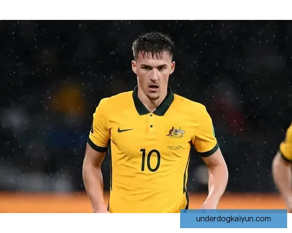 赫鲁斯蒂奇本赛季助攻数据持续提升，表现备受关注