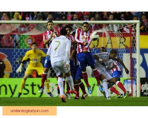 西甲白红荣耀将迎接新赛季挑战，球队状态备受关注