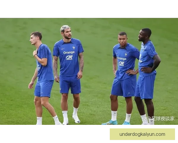 小图拉姆战术价值分析：在比赛中的表现及其对球队的影响