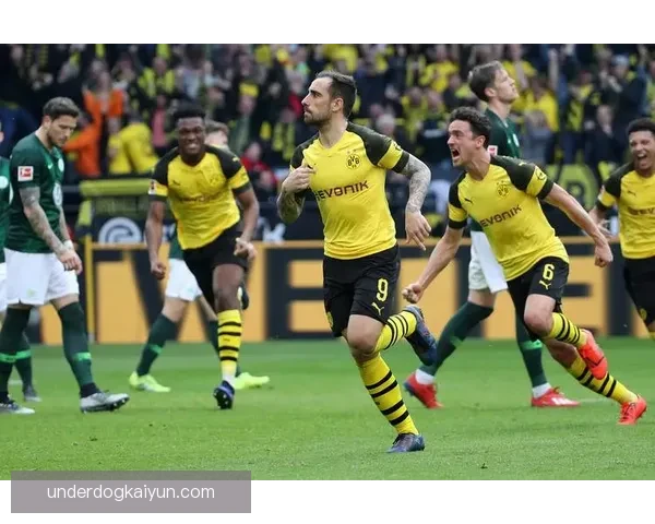 德甲美因茨球迷支持力度提升，球队氛围愈加火热