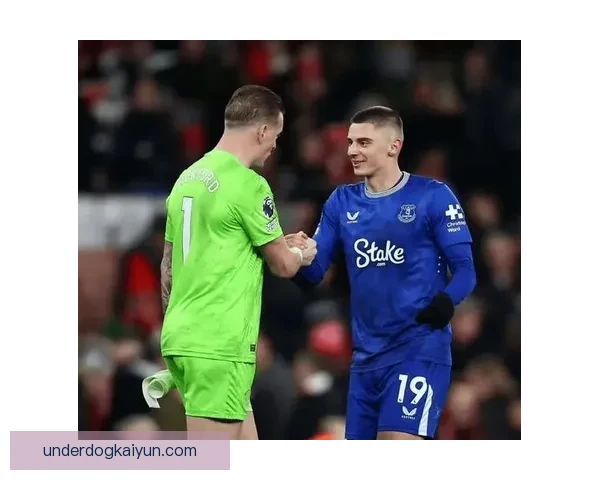 戴维·普拉特回归英超,展现出持续提升的竞争力与表现稳健的状态 戴维·普拉特回归英超,展现出持续提升的竞争力与表现稳健的状态