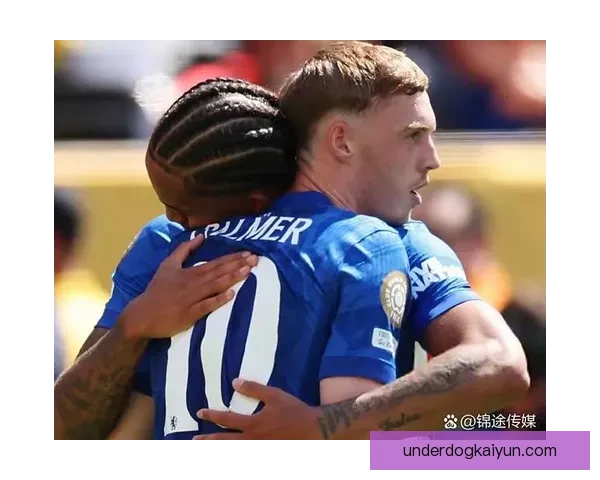 恩德里克在国家队的表现持续引人关注，技术与战术素养备受认可。