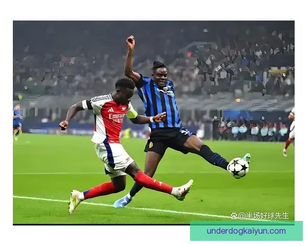 意甲米兰双雄状态回暖，争夺榜首竞争愈发激烈