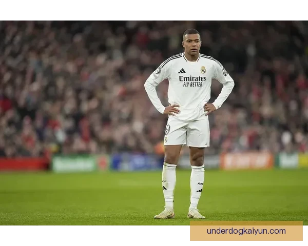 足球新星全综状态回暖，备受期待的表现引发关注