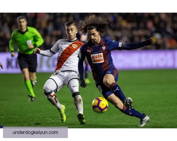 巴列卡诺战术调整引发热议，球队整体表现趋于稳定