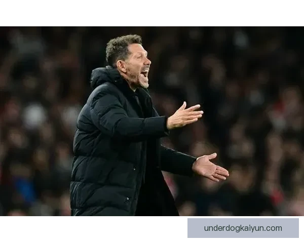 西甲贝蒂斯年轻核心状态回暖，展现出持续提升的竞争力