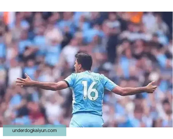 罗德里近期与西班牙前辈深入交流，持续提升中场掌控力