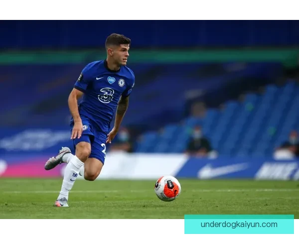 格纳布里心理素质表现稳健，关键战发挥持续提升