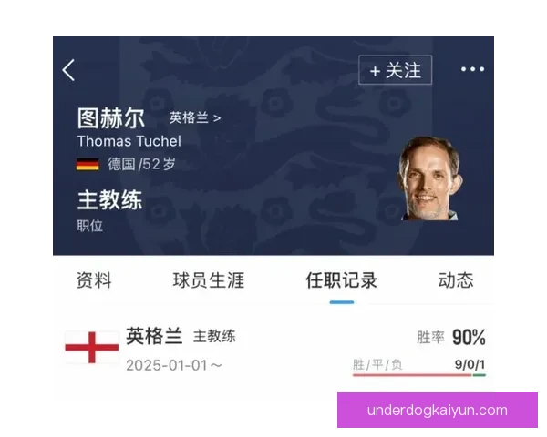 图赫尔战术核心体系解析：高位逼抢与快速转换持续提升球队竞争力