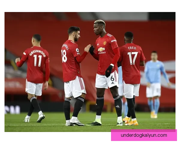 理查利森瓦特福德起点表现稳健，职业生涯迎来关键提升阶段